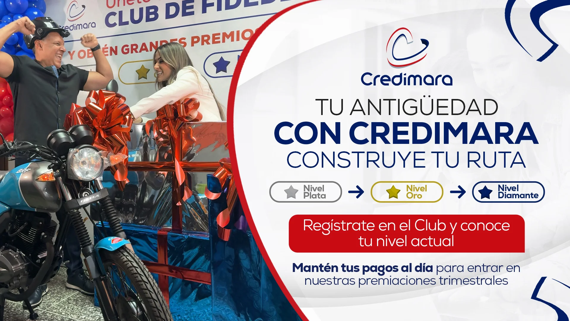 banner-1.jpg